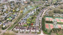 Hoefstraat 12, 5384 PS Heesch - foto 1.jpg